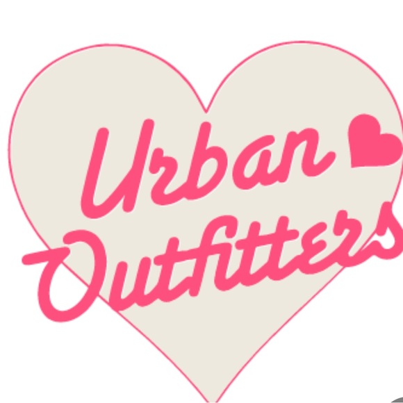 Meet your Posher, Carol - Picture 5 of 7